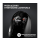 Logitech G PRO X Superlight 2 czarny - 1172768 - zdjęcie 8